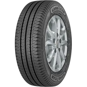 Comparateur de prix : Pneu Goodyear Été - EfficientGrip Cargo 2 205/75R16 113T 