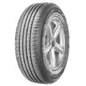 Pneu Goodyear - /R pas cher