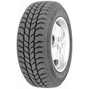 Comparateur de prix : Pneus d'hiver Goodyear UltraGrip Cargo ( 195/60 R16C 99/97T 6PR EVR )