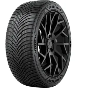 Goodyear Vector All Season 4 EV 3PMSF 235 55 19 T 101 All-Season pas cher