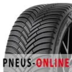 Goodyear Vector All Season 4 EDT XL 3PMSF 235 50 18 Y 101 All-SeasonVendu parpneus-online
