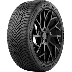 Pneu Goodyear Vector All Season 4 325/30 R 21 108 Y XL 4 Saisons