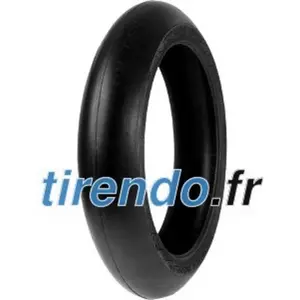 Dunlop KR109 MS1 Plus Race FRONT 110 70 17  0  pas cher