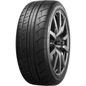 Comparateur de prix : Dunlop Sp Sport Maxx GT600 NR1 RunFlat DSST XL 285 35 20 Y 104 Summer