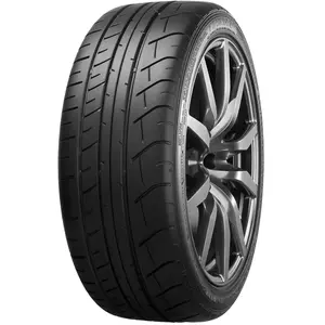 Comparateur de prix : Dunlop SP Sport Maxx GT600 DSST 285/35 ZR20 104Y