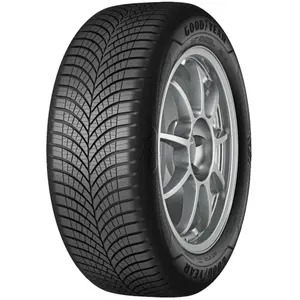 Goodyear Vector 4 Seasons Gen-3 SUV 255/45 R20 105T pas cher