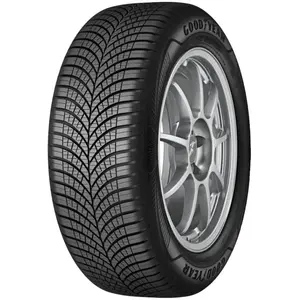 Comparateur de prix : Goodyear Vector 4 Seasons Gen-3 235/50 R20 104T