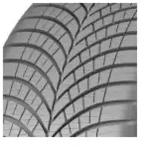 Comparateur de prix : Goodyear Vector 4 Seasons Gen-3 SUV 235/45 R21 101T