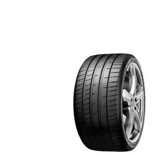 Comparateur de prix : Goodyear Eagle F1 Supersport 295/30 ZR20 101Y
