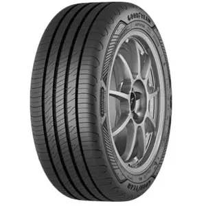 Pneu Goodyear Assurance Comforttred 205/55 R 17 95 H XL Ete pas cher