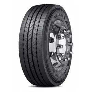 GOODYEAR Fuelmax S Endurance 315/80 R22.5 156/150L (154/150M) 