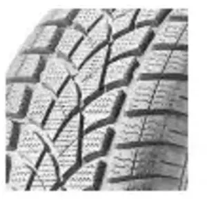 Dunlop SP Winter Sport 3D 255/50 R19 107H pas cher
