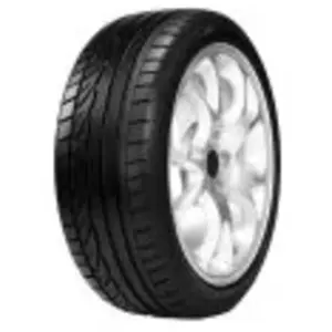 DUNLOP 225-55R17 97Y sp 01 AO mfs - Pneu été pas cher