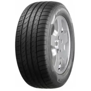 Dunlop SP QuattroMaxx 255/35 R20 97Y pas cher