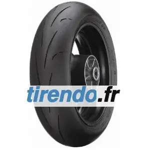 Dunlop Sportmax GP Racer D211 E 180/55 ZR17 73W pas cher
