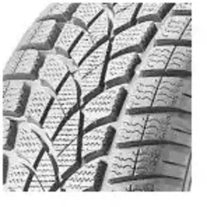 Dunlop SP Winter Sport 3D 255/35 R19 96V pas cher