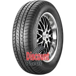 Debica Passio 2 155/80 R13 83T
