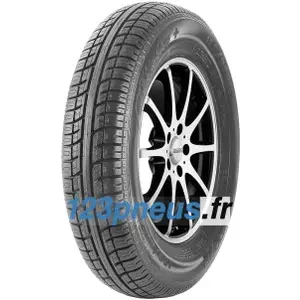 Sava Effecta+ 155/80 R13 83T