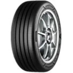 Goodyear Pneu d'été Voiture Assurance ComfortTred 225/40 R18 92V pas cher