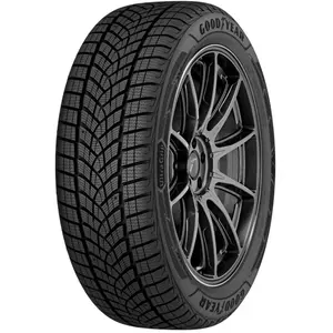 Goodyear UltraGrip Performance + SUV 215/65 R17 99V pas cher
