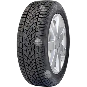 Dunlop SP Winter Sport 3D 235/50 R19 103H pas cher