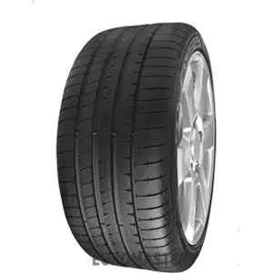 Comparateur de prix : Pneu tout terrain Goodyear Eagle F1 Asymmetric 3 ROF 305/40 R20 112Y