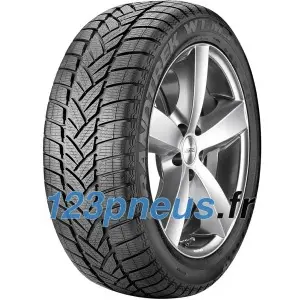 Pneu Dunlop Hiver - GrandTrek WT M3 275/45R20 110V pas cher