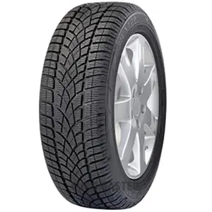 Dunlop SP Winter Sport 3D MS XL M+S - 245/45R18 100V - Pneu Neige pas cher