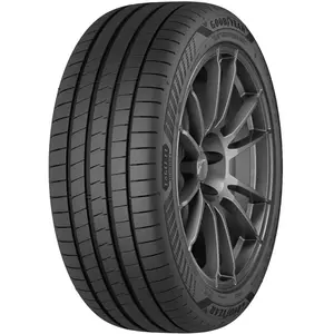 Goodyear Eagle F1 Asymmetric 6 245/40 R19 101Y pas cher