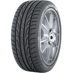 Dunlop - Pneu SP SPORT MAXX - Tourisme ete - 215/45R16 - 86H - pas cher