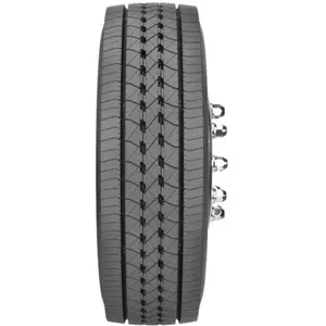 Comparateur de prix : GOODYEAR Kmax S Gen-2 285/70 R19.5 146/144L (144/142M) 