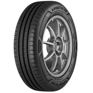 Comparateur de prix : Goodyear EfficientGrip Compact 2 165/65 R14 79T
