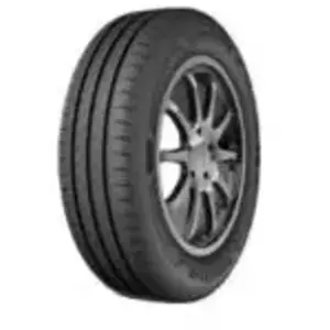 Comparateur de prix : Goodyear EfficientGrip Compact 2 185/70 R14 88T