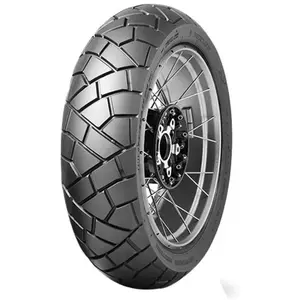Dunlop Trailmax Mixtour 150/70 R18 70H pas cher