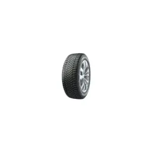 Comparateur de prix : Goodyear Ultra Grip Arctic 2 SUV 235/60 R18 107T