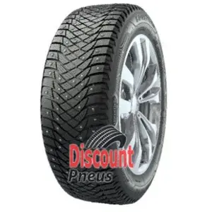 Goodyear Ultra Grip Arctic 2 SUV 235/50 R19 103T pas cher