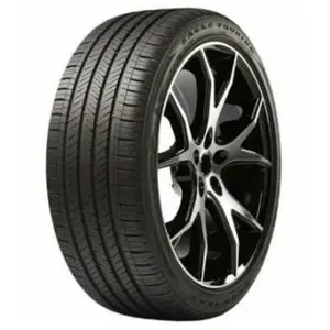 Goodyear Eagle Touring 295/40 R20 110W pas cher