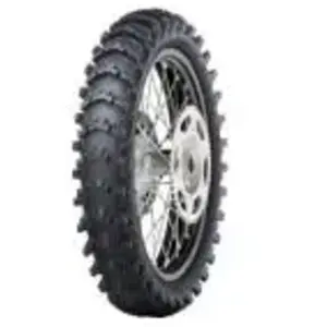 Dunlop Geomax MX 14 120/80 D19 63M pas cher