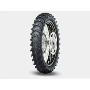 Dunlop Geomax MX 14 70/100 D10 41J pas cher