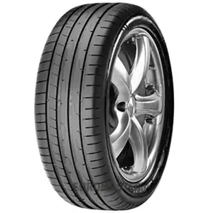 Comparateur de prix : Dunlop - Pneu SPORT MAXX RT 2 - Tourisme ete - 245/35R18 - 92Y - XL,Radial