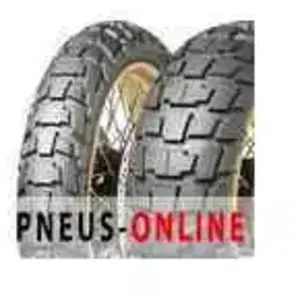 Dunlop Trailmax Raid 130/80 D17 65S pas cher