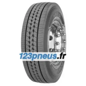 GOODYEAR Kmax S 265/70 R17.5 139/136M Vendu par1001pneus