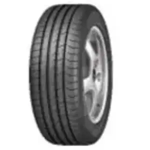 Sava Intensa SUV 2 225/60 R17 99V pas cher