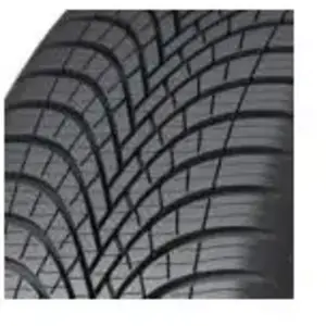 Sava All Weather 235/60 R18 107V pas cher