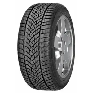Comparateur de prix : Goodyear UltraGrip Performance + 255/40 R20 101V