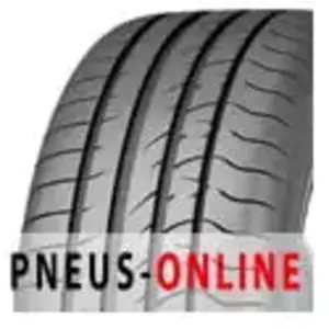 Sava Intensa SUV 2 235/50 R19 99V pas cher