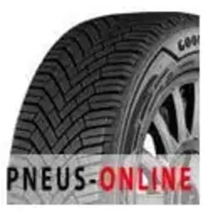 Goodyear UltraGrip Ice 3 225/40 R18 92T pas cher