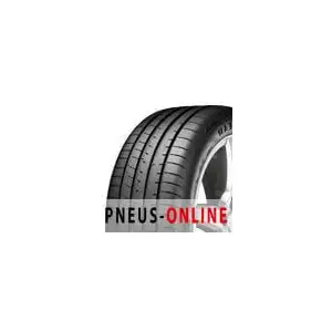 Pneu Goodyear Été - Eagle F1 (Asymmetric) 5 245/45R18 100Y pas cher