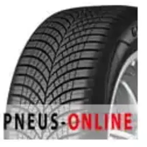 Comparateur de prix : Pneu toutes saisons Goodyear Vector 4 Seasons Gen-3 245/50 R19 105H
