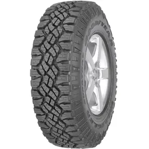 Pneu Goodyear Été - Wrangler Duratrac 255/70R18 116Q pas cher